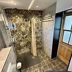 Vizslavilla Vakantiehuis Poroszló