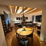 Vizslavilla Vakantiehuis