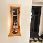Vizslavilla *