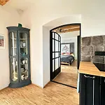 Vizslavilla * Poroszló