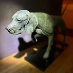 Vizslavilla Vakantiehuis Poroszló