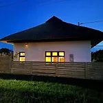 Vizslavilla Vakantiehuis