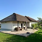 Vizslavilla *