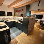 Vizslavilla
