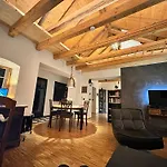 Vizslavilla Poroszló