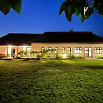Vizslavilla * Poroszló
