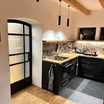Vakantiehuis Vizslavilla