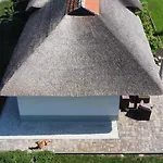 Vizslavilla Vakantiehuis *