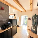 Vizslavilla Poroszló