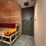 Vizslavilla Poroszló