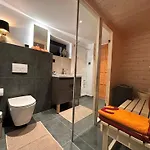 Vizslavilla * Poroszló