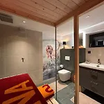 Vizslavilla Vakantiehuis
