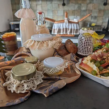 Vizslavilla