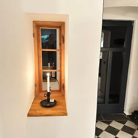 Vizslavilla *
