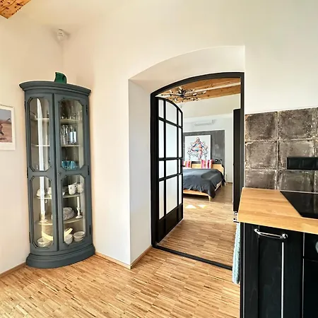 Vizslavilla * Poroszló