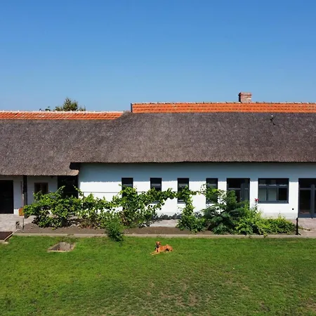 Vizslavilla Poroszlo