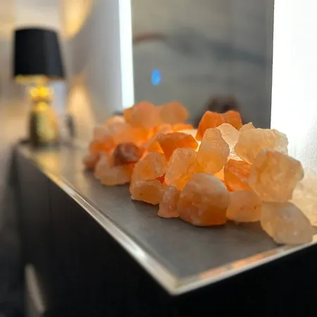 Vizslavilla Сasa de vacaciones