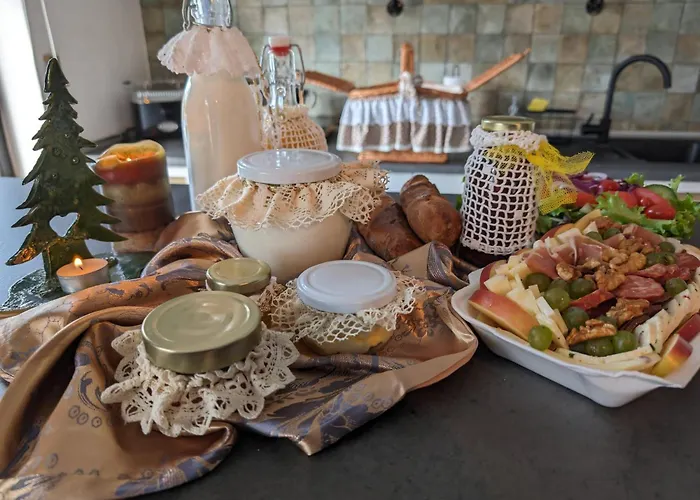 Vizslavilla