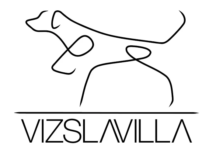 Case de vacanță Vizslavilla Poroszló