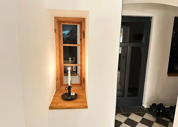 Vizslavilla *