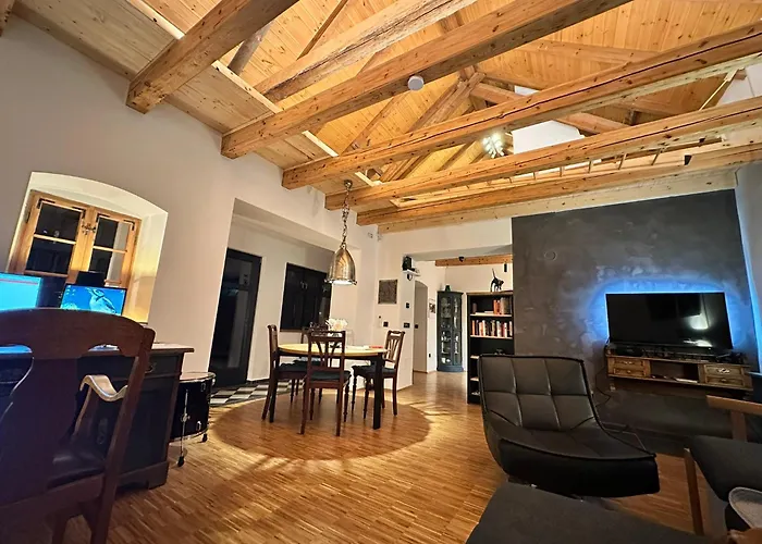 Vizslavilla Poroszló