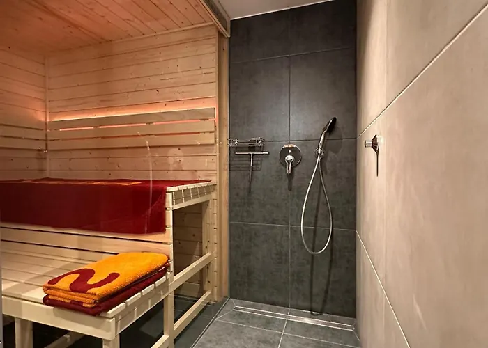 Vizslavilla Poroszló